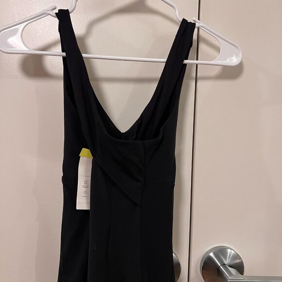 All In Motion V Active Dress - Picture 9 of 9